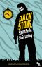 [Vigilante Justice 01] • Jack Stone